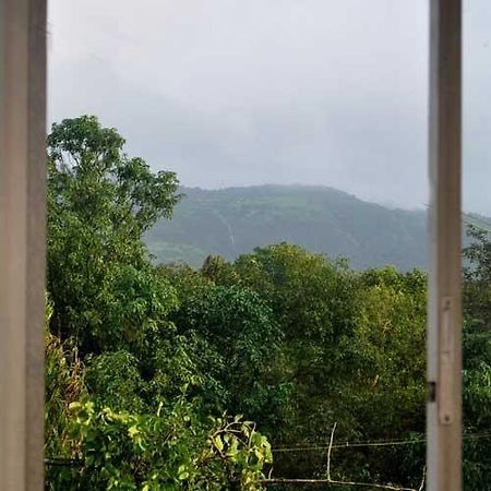 Hotel Hari International Lonavala Exterior photo